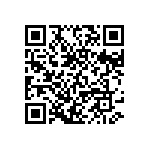 SIT9120AI-2B3-XXE125-000000E QRCode