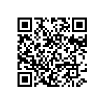 SIT9120AI-2B3-XXE133-000000G QRCode