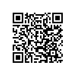 SIT9120AI-2B3-XXE133-300000D QRCode