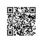 SIT9120AI-2B3-XXE133-330000G QRCode