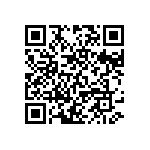 SIT9120AI-2B3-XXE133-333000D QRCode