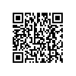 SIT9120AI-2B3-XXE133-333000E QRCode