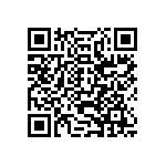 SIT9120AI-2B3-XXE133-333300G QRCode