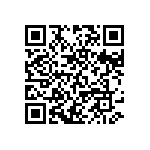 SIT9120AI-2B3-XXE133-333330E QRCode