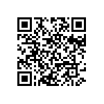 SIT9120AI-2B3-XXE133-333333G QRCode