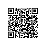 SIT9120AI-2B3-XXE148-351648D QRCode