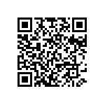 SIT9120AI-2B3-XXE148-351648E QRCode