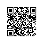 SIT9120AI-2B3-XXE148-500000G QRCode