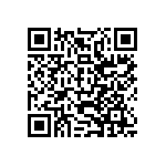 SIT9120AI-2B3-XXE150-000000D QRCode