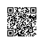 SIT9120AI-2B3-XXE156-250000D QRCode