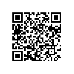 SIT9120AI-2B3-XXE156-250000E QRCode