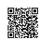SIT9120AI-2B3-XXE161-132800D QRCode