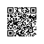 SIT9120AI-2B3-XXE161-132800E QRCode