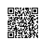 SIT9120AI-2B3-XXE166-000000D QRCode