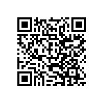 SIT9120AI-2B3-XXE166-600000D QRCode