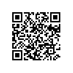 SIT9120AI-2B3-XXE166-600000G QRCode