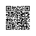 SIT9120AI-2B3-XXE166-660000G QRCode