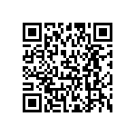 SIT9120AI-2B3-XXE166-666000D QRCode