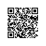 SIT9120AI-2B3-XXE166-666000E QRCode