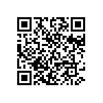 SIT9120AI-2B3-XXE166-666000G QRCode