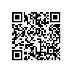 SIT9120AI-2B3-XXE166-666600E QRCode