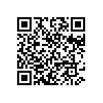 SIT9120AI-2B3-XXE166-666660E QRCode