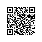 SIT9120AI-2B3-XXE166-666660G QRCode