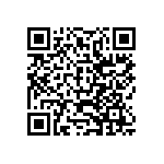 SIT9120AI-2B3-XXE25-000000G QRCode