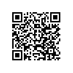 SIT9120AI-2B3-XXE50-000000E QRCode