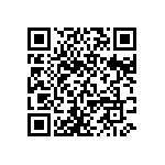 SIT9120AI-2B3-XXE50-000000G QRCode