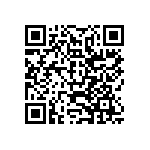 SIT9120AI-2B3-XXE74-250000E QRCode