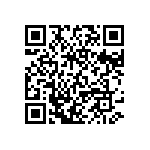 SIT9120AI-2B3-XXS106-250000D QRCode