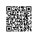 SIT9120AI-2B3-XXS106-250000E QRCode
