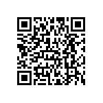 SIT9120AI-2B3-XXS125-000000D QRCode