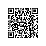 SIT9120AI-2B3-XXS125-000000E QRCode