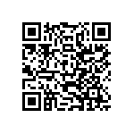 SIT9120AI-2B3-XXS125-000000G QRCode