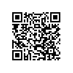 SIT9120AI-2B3-XXS133-000000D QRCode