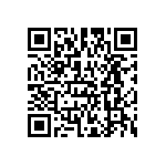 SIT9120AI-2B3-XXS133-000000G QRCode