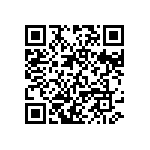 SIT9120AI-2B3-XXS133-300000D QRCode