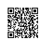 SIT9120AI-2B3-XXS133-300000G QRCode