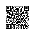 SIT9120AI-2B3-XXS133-330000D QRCode