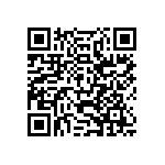 SIT9120AI-2B3-XXS133-330000E QRCode