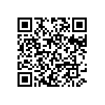 SIT9120AI-2B3-XXS133-333330G QRCode