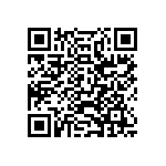 SIT9120AI-2B3-XXS133-333333D QRCode