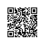 SIT9120AI-2B3-XXS148-351648D QRCode