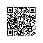 SIT9120AI-2B3-XXS148-351648E QRCode