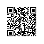 SIT9120AI-2B3-XXS148-500000D QRCode