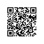 SIT9120AI-2B3-XXS150-000000E QRCode