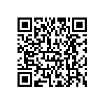 SIT9120AI-2B3-XXS155-520000G QRCode