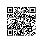 SIT9120AI-2B3-XXS156-250000D QRCode